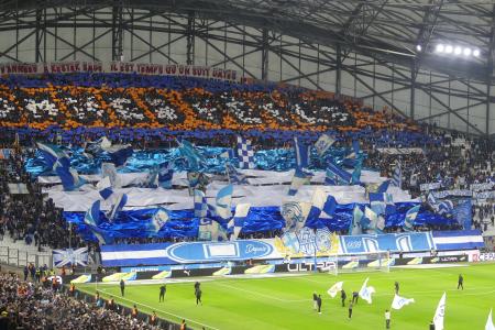 15-OM-LILLE 07.jpg